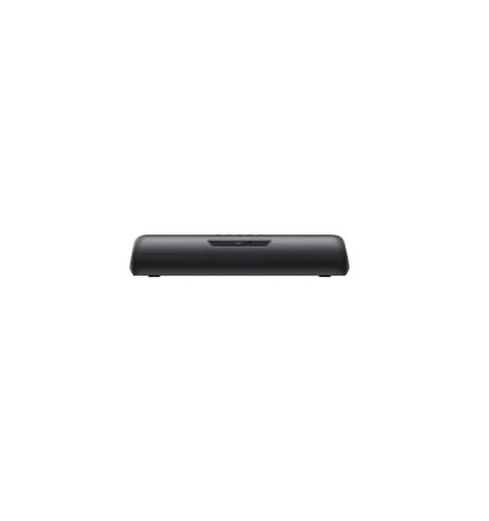 Havit SK738BT Portable Bluetooth Speaker