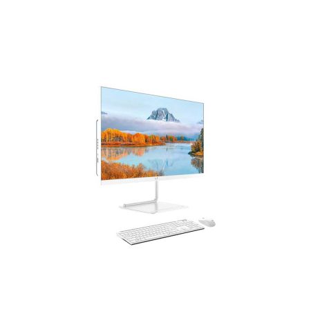 Value-Top GS40UW 23.8" FHD IPS All In One PC