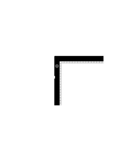 Huion A3 LED Light Pad