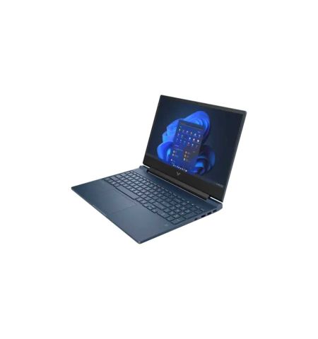 HP Victus Gaming 15-fb1051AX Ryzen 5-7535HS RTX 2050 Gaming Laptop