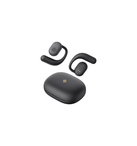 Havit OWSFIT 1 Open-Ear Bluetooth Earbuds