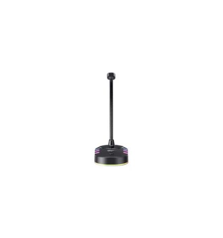 Havit GK58B GAMENOTE RGB USB Microphone