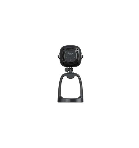 Boya BY-CM6B All-in-one USB Microphone With 4K Ultra Camera