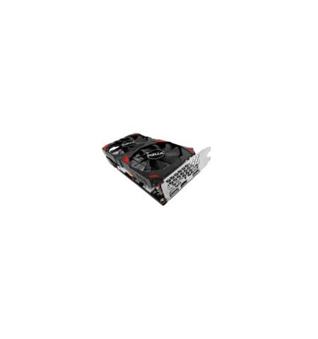 Ninja Radeon RX 580 Phantom 8GB GDDR5 Graphics Card