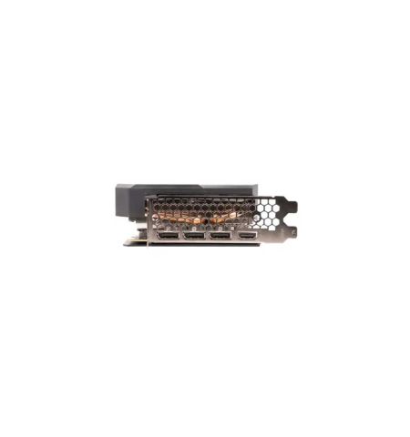 MAXSUN GeForce RTX3060 Terminator Nvidia 12GB GDDR6 Graphics Card