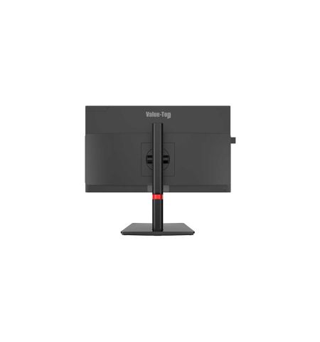 Value-Top GS40GB 23.8" FHD IPS All In One PC