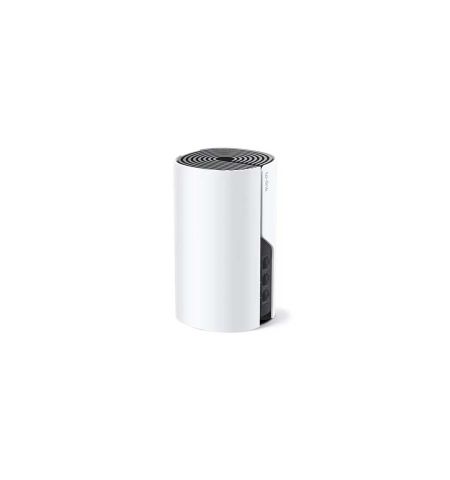 TP-Link Deco S7 AC1900 Dual Band Mesh Router 1-Pack