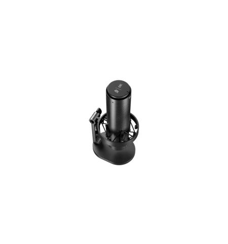 Boya K9 RGB USB Microphone