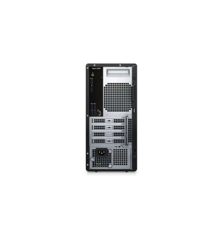 Dell Vostro 3020 MT Core i7 13th Gen Desktop PC