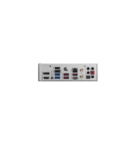 MSI PRO Z790-A MAX WIFI DDR5 ATX Motherboard