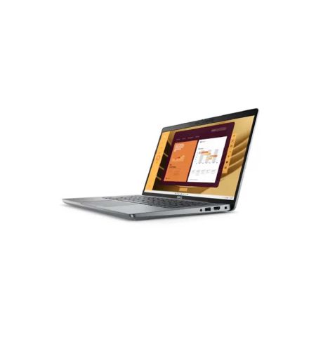 Dell Latitude 5450 Intel Core Ultra 5 125U Laptop