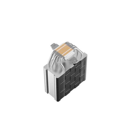 DeepCool AG500 ARGB 120mm Single Tower CPU Cooler