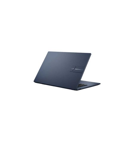 ASUS Vivobook 14 X1404VA-NK480W 13th Gen Core i7 14" Laptop