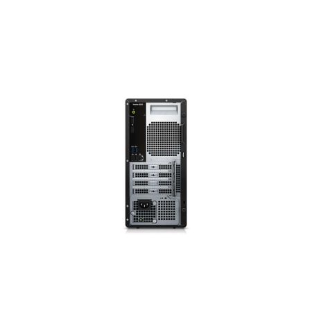 Dell Vostro 3020T Core i5 13th Gen Desktop PC