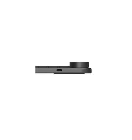 Huion Inspiroy Keydial KD200 Graphics Drawing Tablet