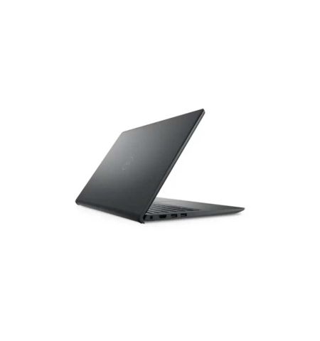 Dell Inspiron 15 3520 Core i3 12th Gen FHD Laptop For Business