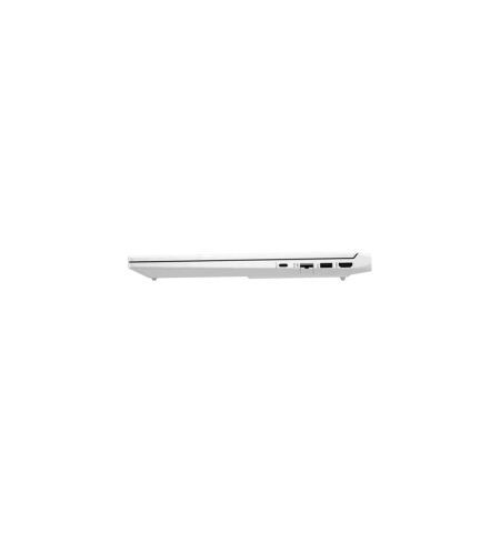 HP Victus Gaming 15-fb1053AX Ryzen 5-7535HS RTX 2050 Gaming Laptop