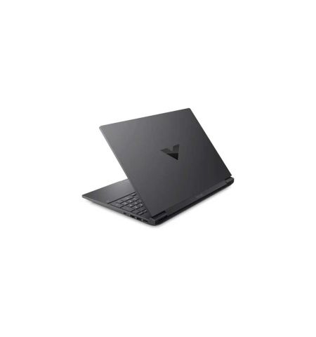 HP Victus Gaming 15-fb1052AX Ryzen 5-7535HS RTX 2050 gaming Laptop