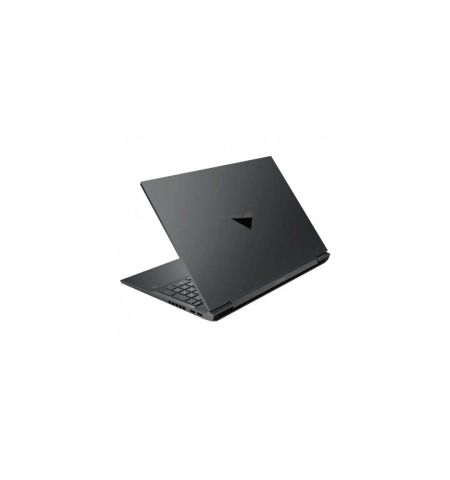 HP Victus Gaming 16-s0153AX AMD Ryzen 7 7840HS RTX 3050 Gaming Laptop