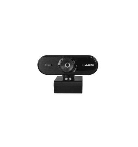 A4Tech PK-935HL 1080p Full HD Webcam