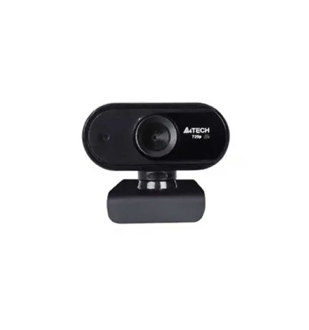 A4tech PK-825P 720P HD Webcam