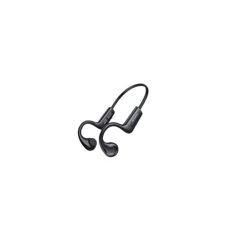 Awei A886BL Air Conduction Wireless Headphones