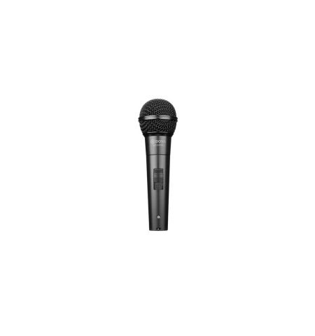 BOYA BY-BM58 Cardioid Dynamic Vocal Microphone