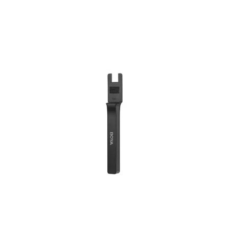 Boya BY-XM6 HM Handheld Wireless Microphone Holder