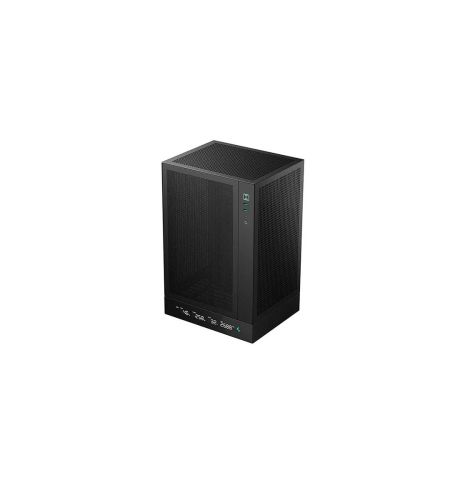 DeepCool CH170 DIGITAL M-ITX Case