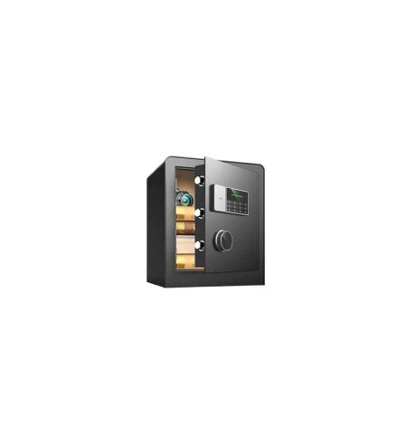 Deli ET551 Digital Safe Box / Locker / Vault