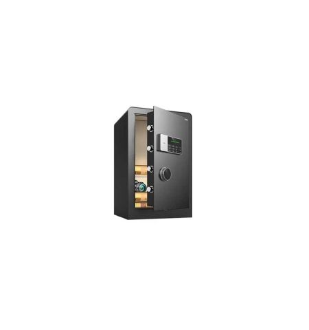 Deli ET552 Digital Safe Box / Locker / Vault