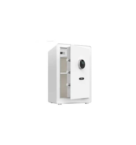 Deli ET635 Fingerprint Password Digital Safe Box / Locker / Vault