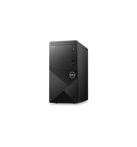 Dell Vostro 3020T Core i5 13th Gen Desktop PC