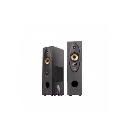 F&D T35X 80 W Bluetooth Tower Speaker