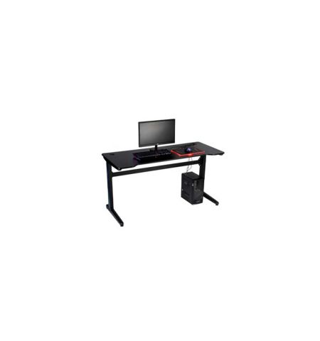 HAVIT GD903 GAME NOTE RGB GAMING DESK