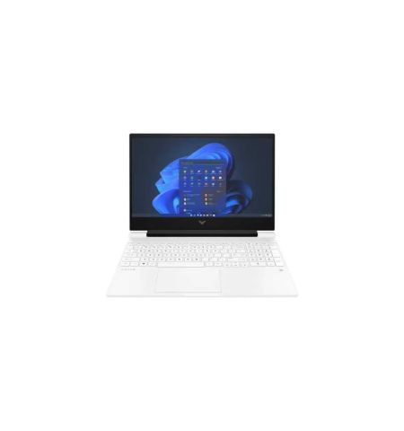 HP Victus Gaming 15-fb1053AX Ryzen 5-7535HS RTX 2050 Gaming Laptop