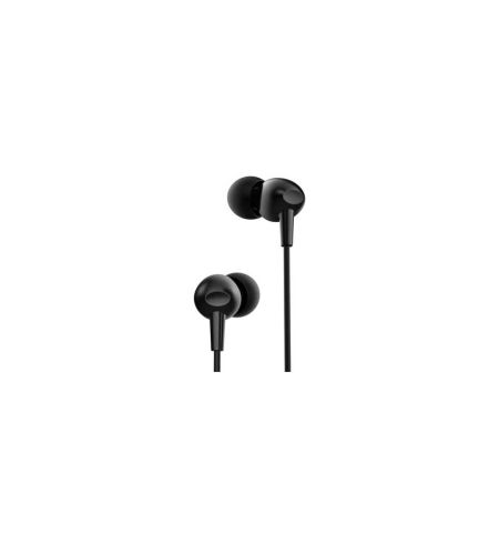 Havit E48P High-end dynamic in-ear Earphone