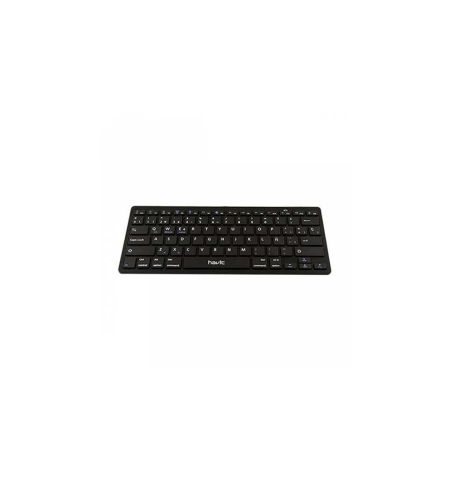 Havit HV-KB220BT Bluetooth Mini Keyboard