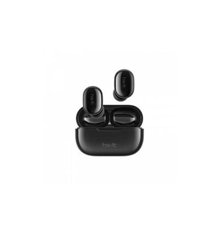 Havit HV-TW925 True Wireless Earbuds