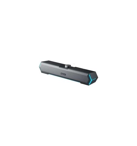 Havit M19 Wired Gaming Esports Desktop Speaker