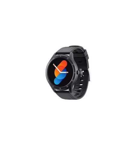 Havit M9026 Smart Watch