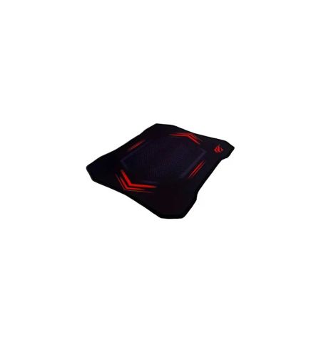 Havit MP843 Gaming Mouse Pad