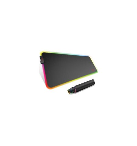 Havit MP901-Pro RGB Gaming Mouse Pad