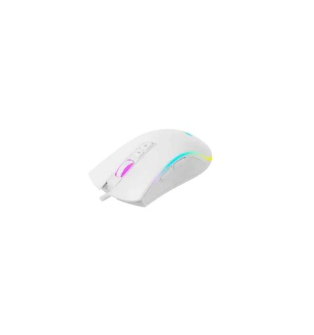 Havit MS1034 RGB Backlit Programmable Gaming Mouse