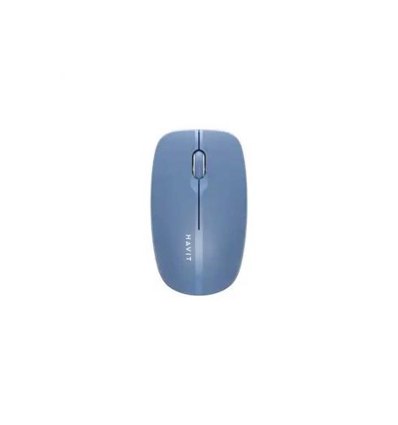 Havit MS53WB Dual Mode Wireless Mouse