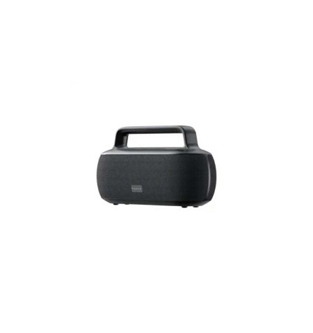 Havit SK816BT Waterproof Portable Bluetooth Speaker
