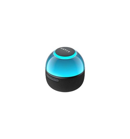 Havit SK900BT RGB Bluetooth Speaker