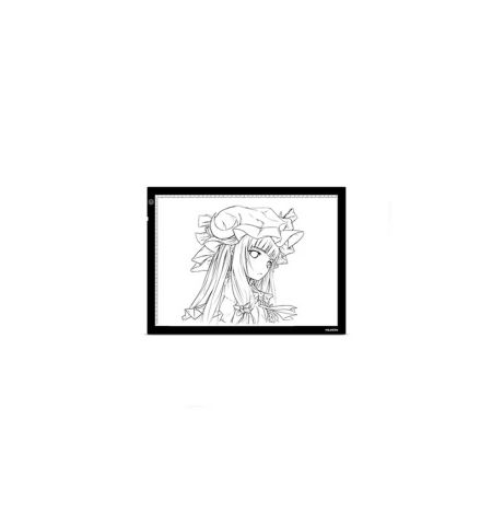 Huion A3 LED Light Pad