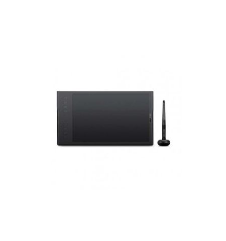 Huion Inspiroy Q11K V2 Wireless Graphic Tablet