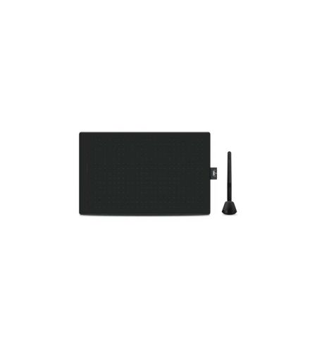 Huion Inspiroy RTP-700 Graphics Drawing Tablet